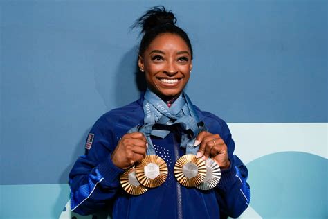 simone biles bought herself a new hermès purse in paris|simone biles pictures.